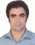 Fourth Author